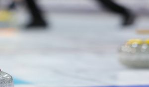 CS_elite_1903x606 CS_elite_1903x606