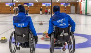 Doublette-cc3c-24-22 Doublette-cc3c-24-22