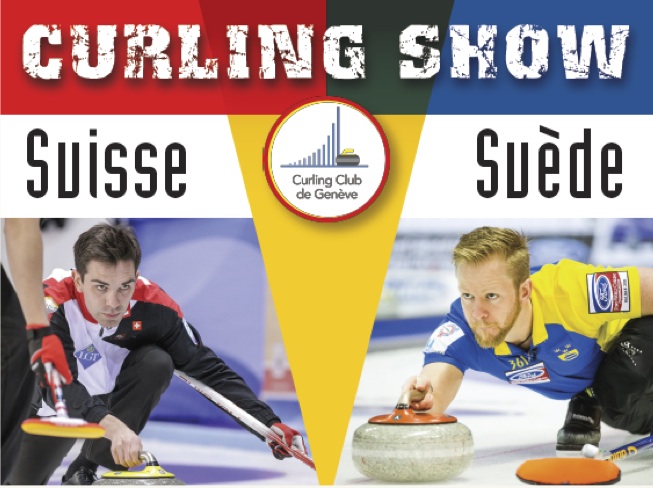 poster opening match sous-moulin rink