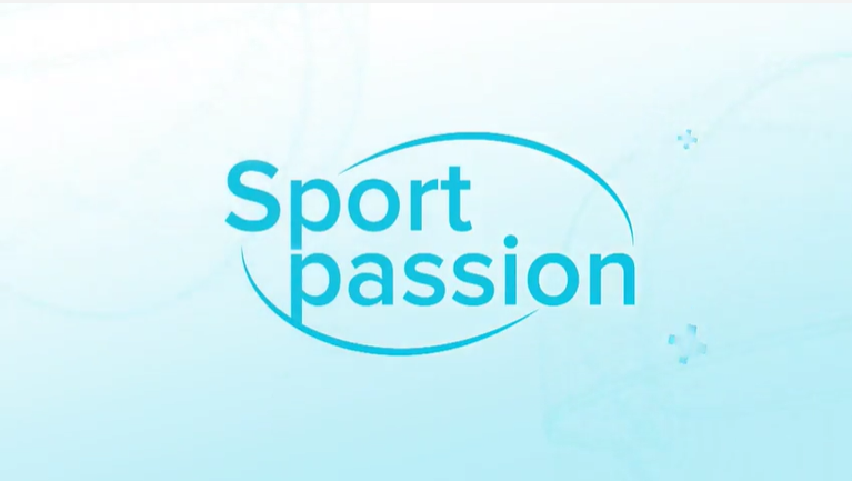 leman bleu sport passion 2018