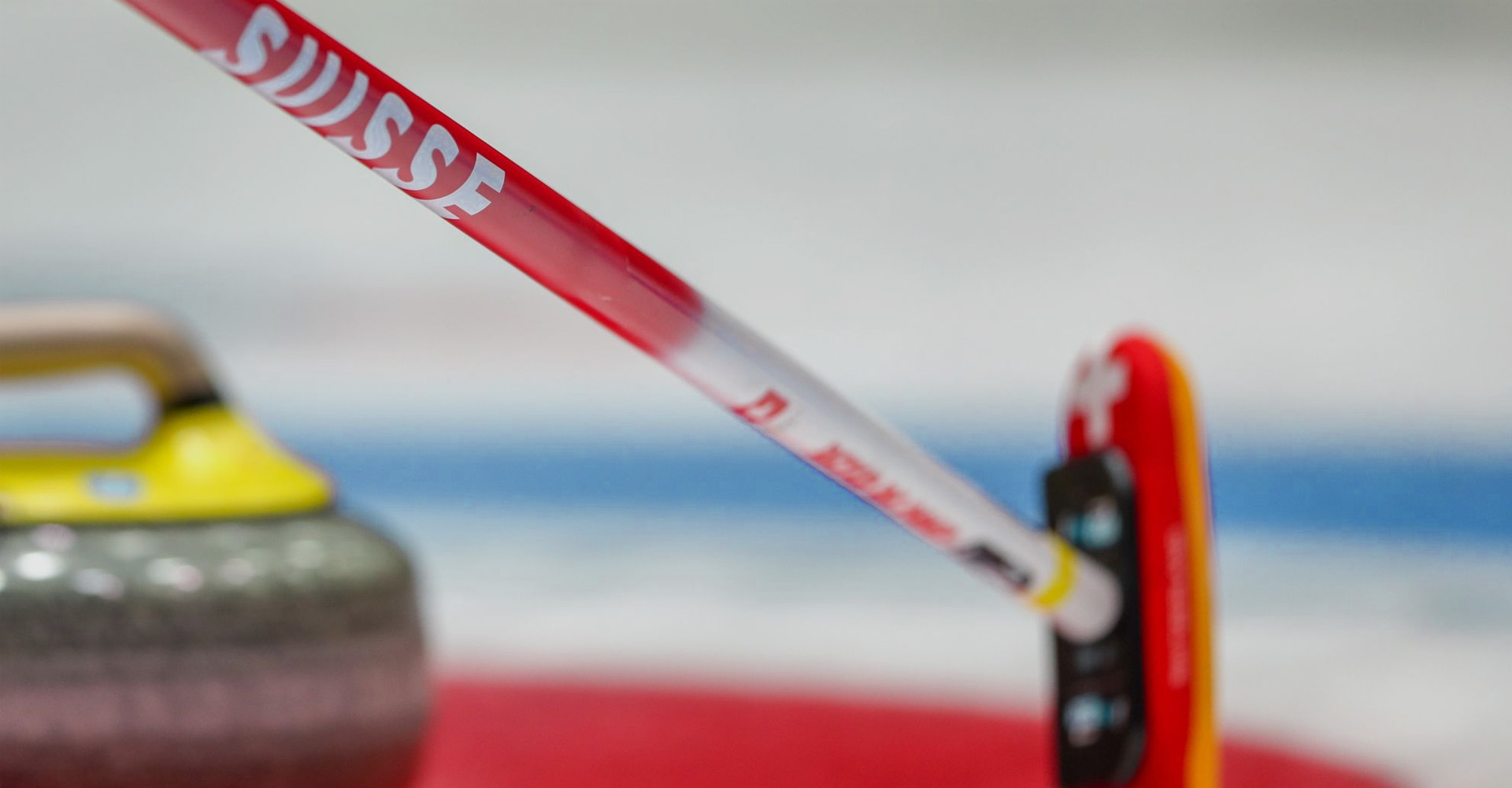 (c) Curling-geneve.ch