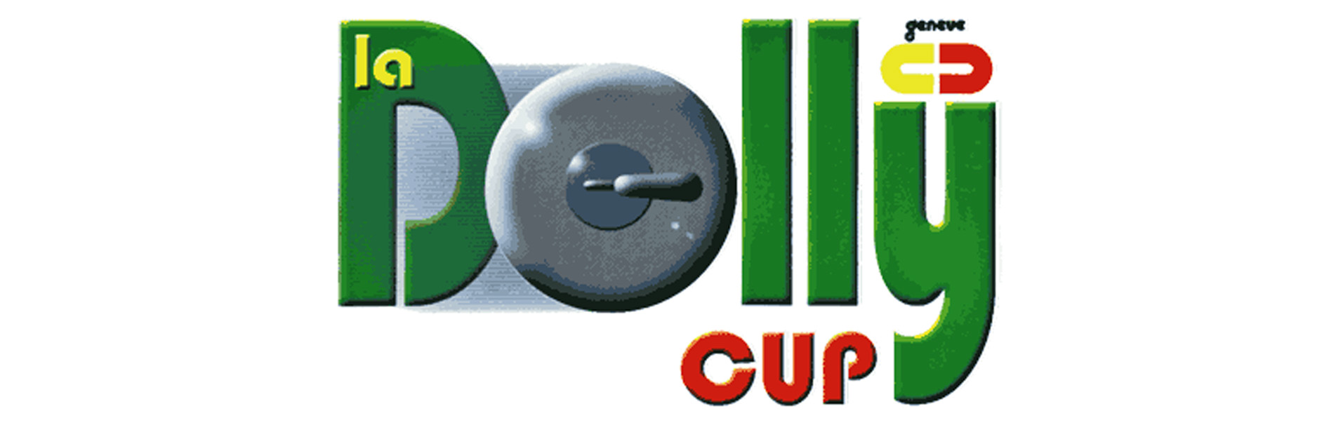 64e Dolly Cup du 25 au 27 novembre 2022