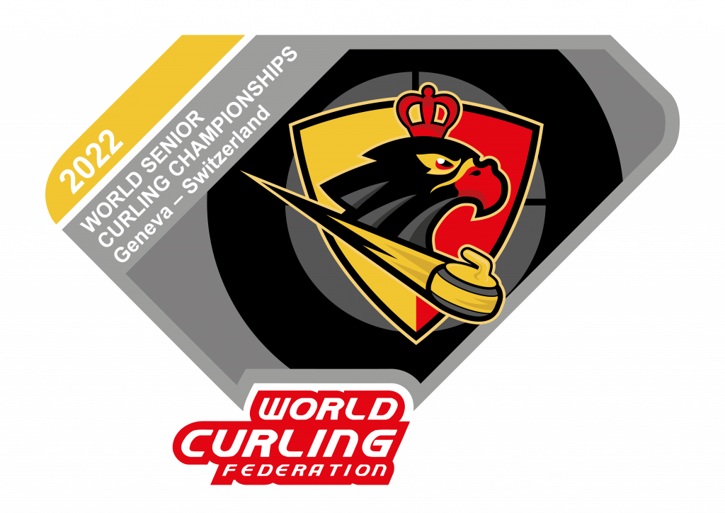 Logo of the WSCC 2022