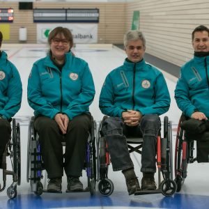 SM_Team_2023-209
