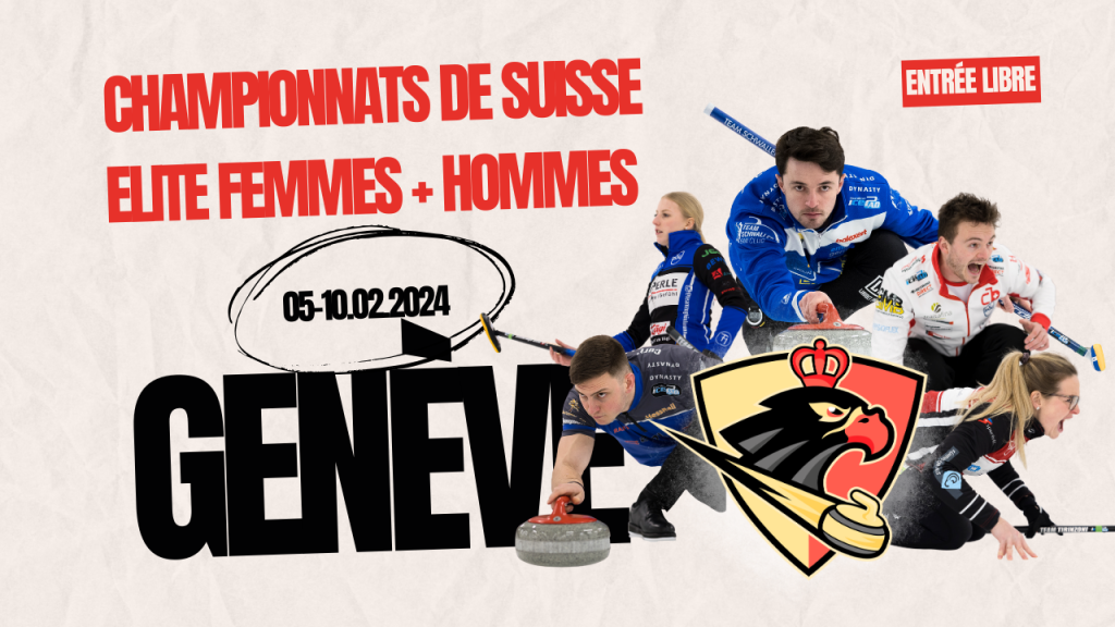 Thumbnail CS24